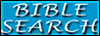 Bible Search Engine