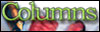 Daily Columns