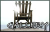Photo Gallery