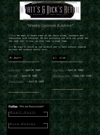 50% - click for full size